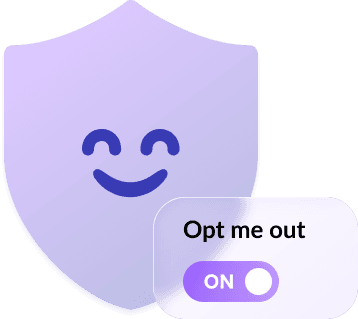 Enterprise-Grade Privacy & Security